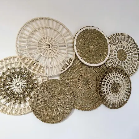 L'escapade Des Privilegies Amiens