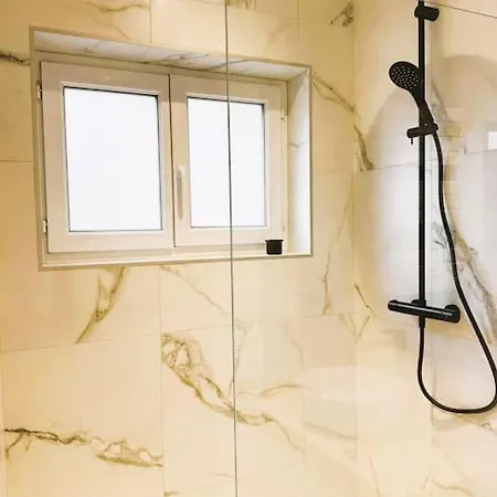 L'escapade Des Privilegies Apartmán