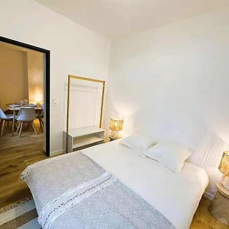 L'escapade Des Privilegies *