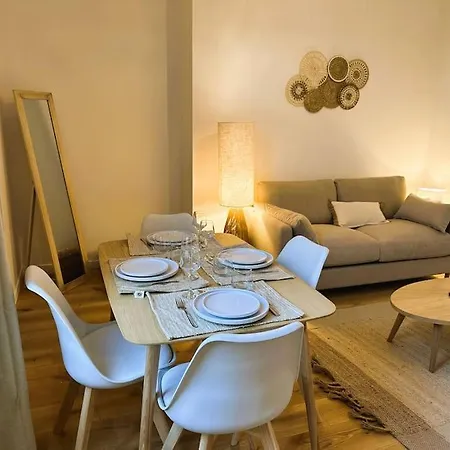 L'escapade Des Privilegies * Amiens