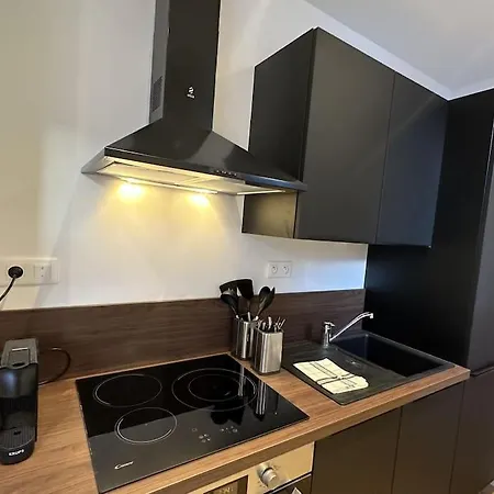 L'escapade Des Privilegies