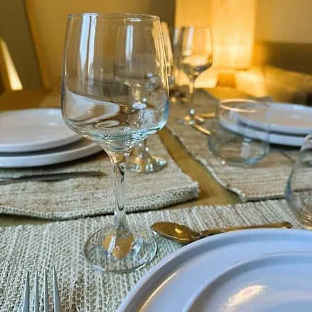 L'escapade Des Privilegies * Амьен