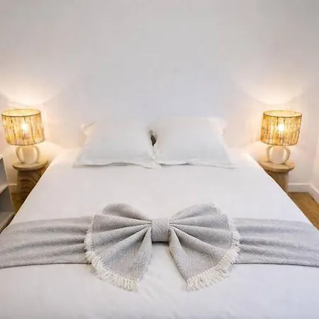 L'escapade Des Privilegies