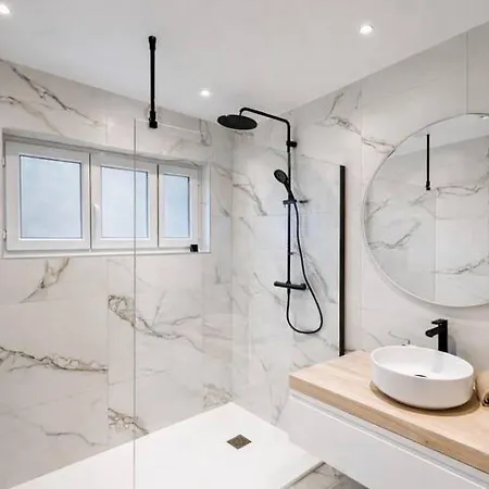 L'escapade Des Privilegies Апартаменты