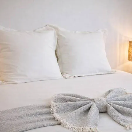 Апартаменты L'escapade Des Privilegies *