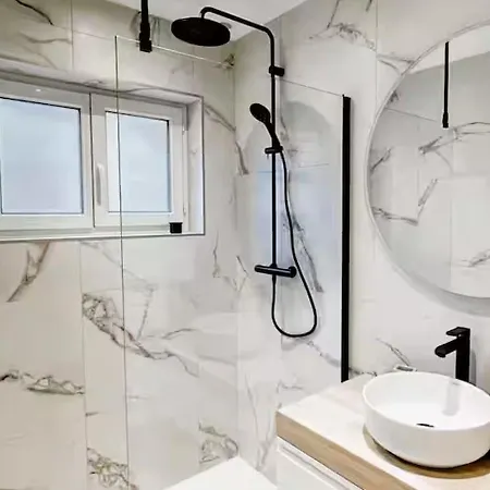 L'escapade Des Privilégiés Appartement *